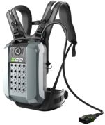 EGO BAX1500
