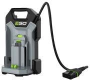 EGO BHX1000