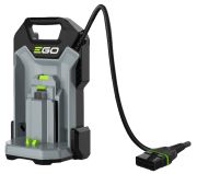 EGO BHX1000-K0002