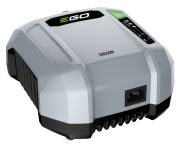 EGO CHX5500E