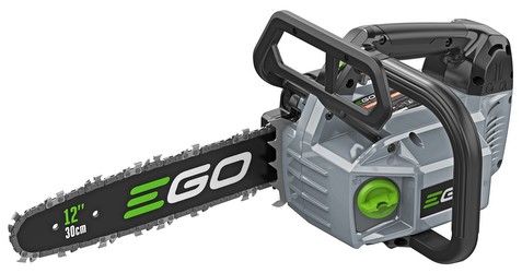 EGO CSX3002 Kit