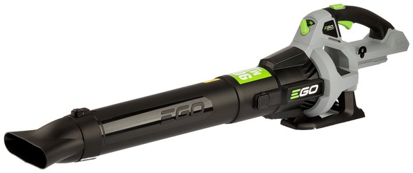 EGO LB5300E