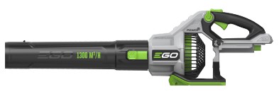 EGO LB7650E EGO LB7650E
