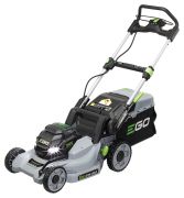 EGO LM1701E