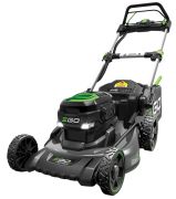 EGO LM2020E-SP