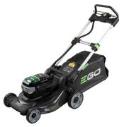 EGO LM2021E-SP