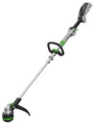 EGO ST1400E-ST