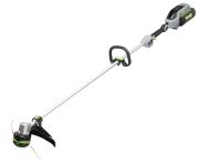 EGO ST1510E