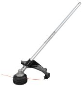 EGO STA1500