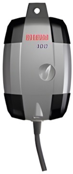 Eheim air pump 100 (3701)