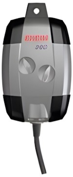 Eheim air pump 200 (3702)