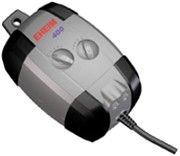Eheim air pump 400 (3704)