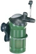 Eheim Aquaball 60