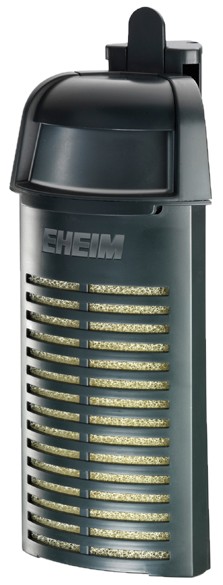 Eheim AquaCorner 60