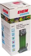 Eheim Außenfilter Classic 2211