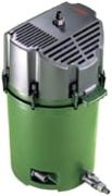 Eheim classic 2260