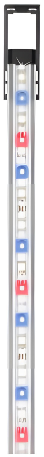 Eheim classicLED daylight 740 mm
