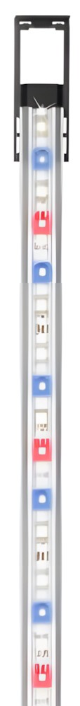 Eheim classicLED Plants 1140 mm