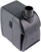 Eheim Compact 1000