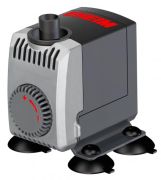 Eheim compactON 1000