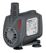 Eheim compactON 300