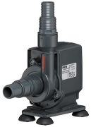 Eheim compactON 5000