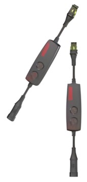 Eheim Dimmer Day + Night