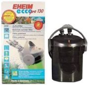 Eheim Ecco Pro 130