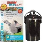 Eheim ecco pro 200