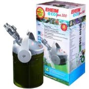 Eheim ecco pro 300