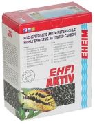 Eheim Ehfiaktiv 2 l