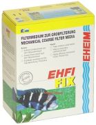 Eheim Ehfifix 1 l