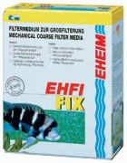 Eheim Ehfifix 5 l
