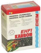 Eheim Ehfikarbon 5 l