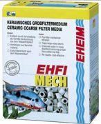 Eheim Ehfimech 1 l
