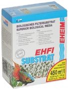 Eheim Ehfisubstrat 1 l