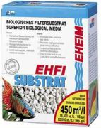 Eheim Ehfisubstrat 5 l
