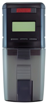 Eheim Futterautomat 3581
