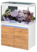 Eheim incpiria reef 330