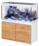 Eheim incpiria reef 430