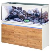 Eheim incpiria reef 530 Eheim incpiria reef 530