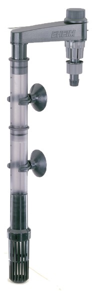Eheim Eheim Installationsset 1 4004300