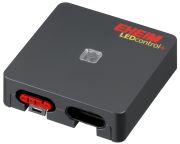 Eheim LEDcontrol powerLED+