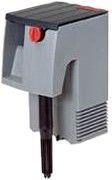 Eheim Liberty 2040