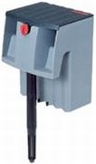Eheim Liberty 2041