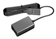 Eheim Netzteil 62W für powerLED+