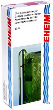 Eheim Oberflächenabsauger 3535