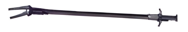 Eheim Pflanzenzange 400 mm