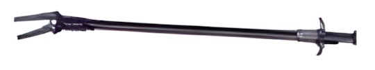 Eheim Pflanzenzange 600 mm