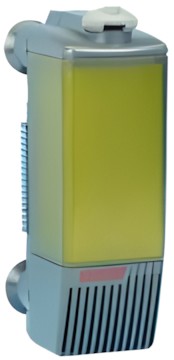 Eheim pickup 160